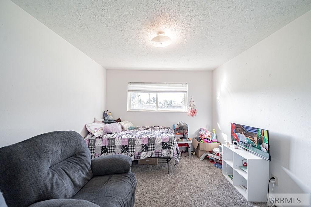 2680 E 17th Street, IDAHO FALLS, Idaho image 36