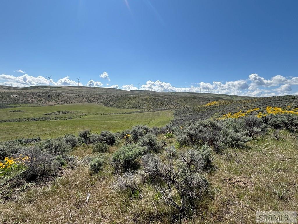 TBD S Highline Dr, IDAHO FALLS, Idaho image 7