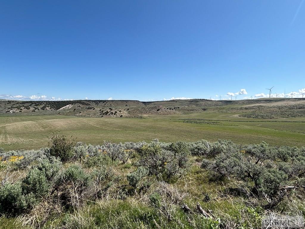 TBD S Highline Dr, IDAHO FALLS, Idaho image 9