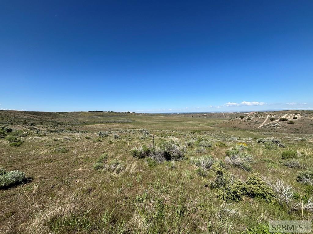 TBD S Highline Dr, IDAHO FALLS, Idaho image 16