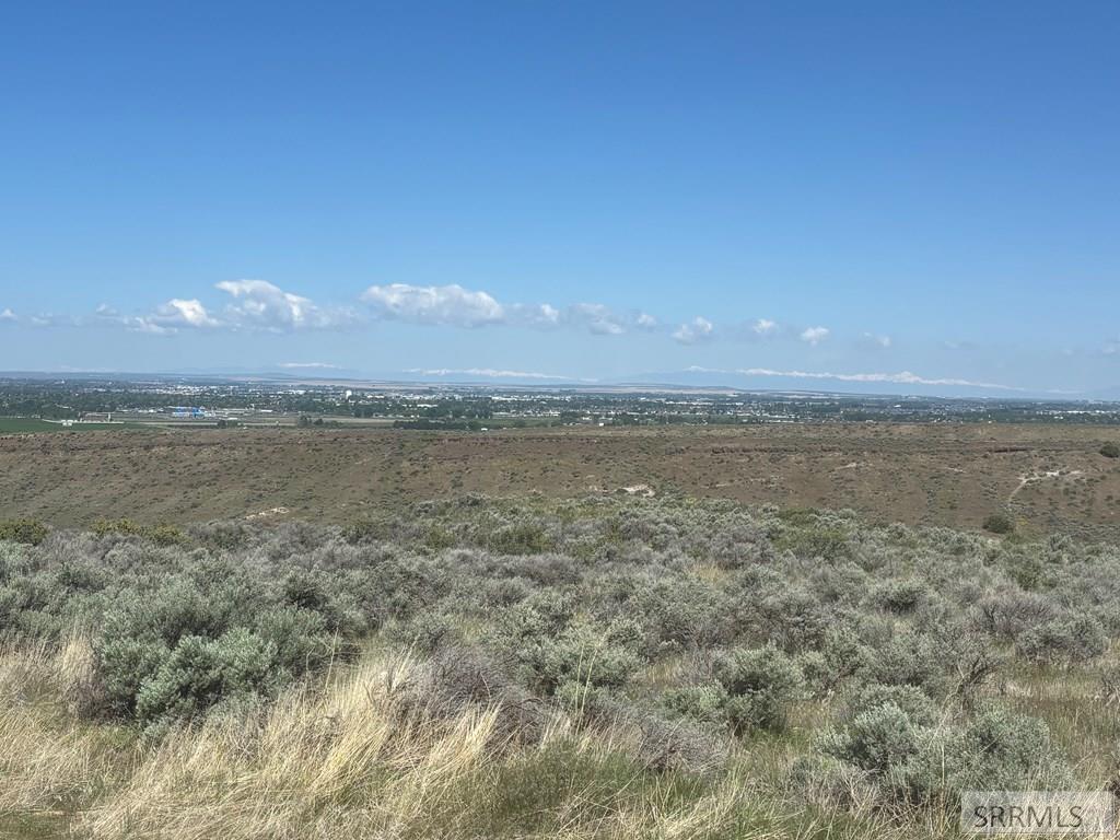 TBD S Highline Dr, IDAHO FALLS, Idaho image 4