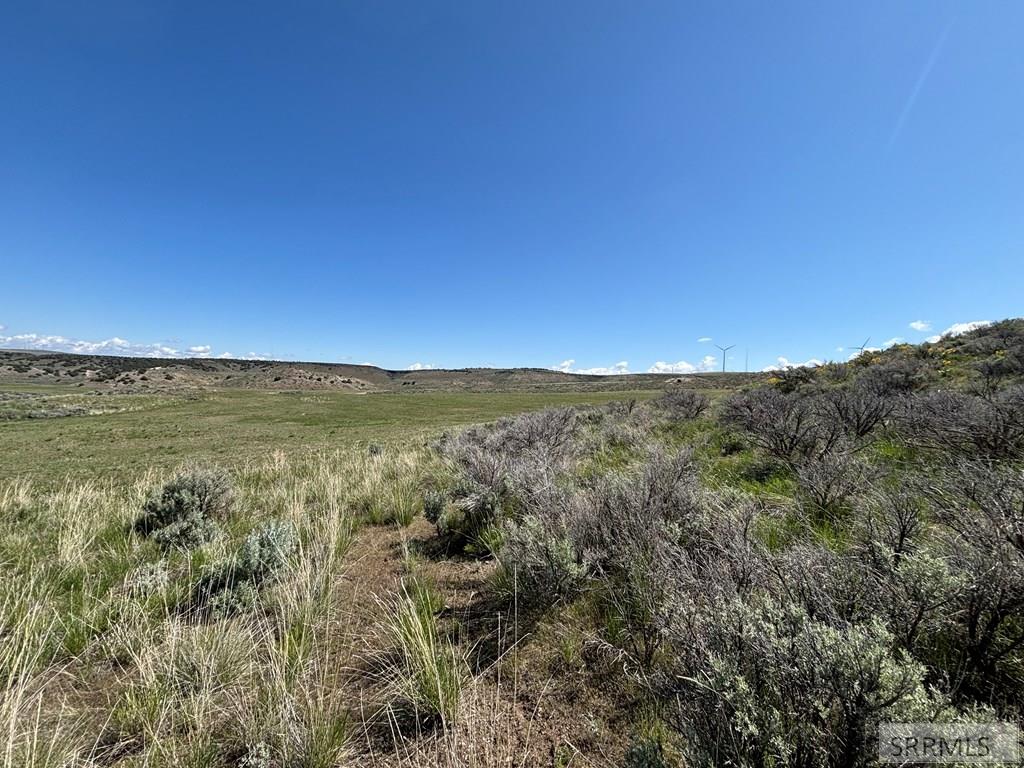 TBD S Highline Dr, IDAHO FALLS, Idaho image 18