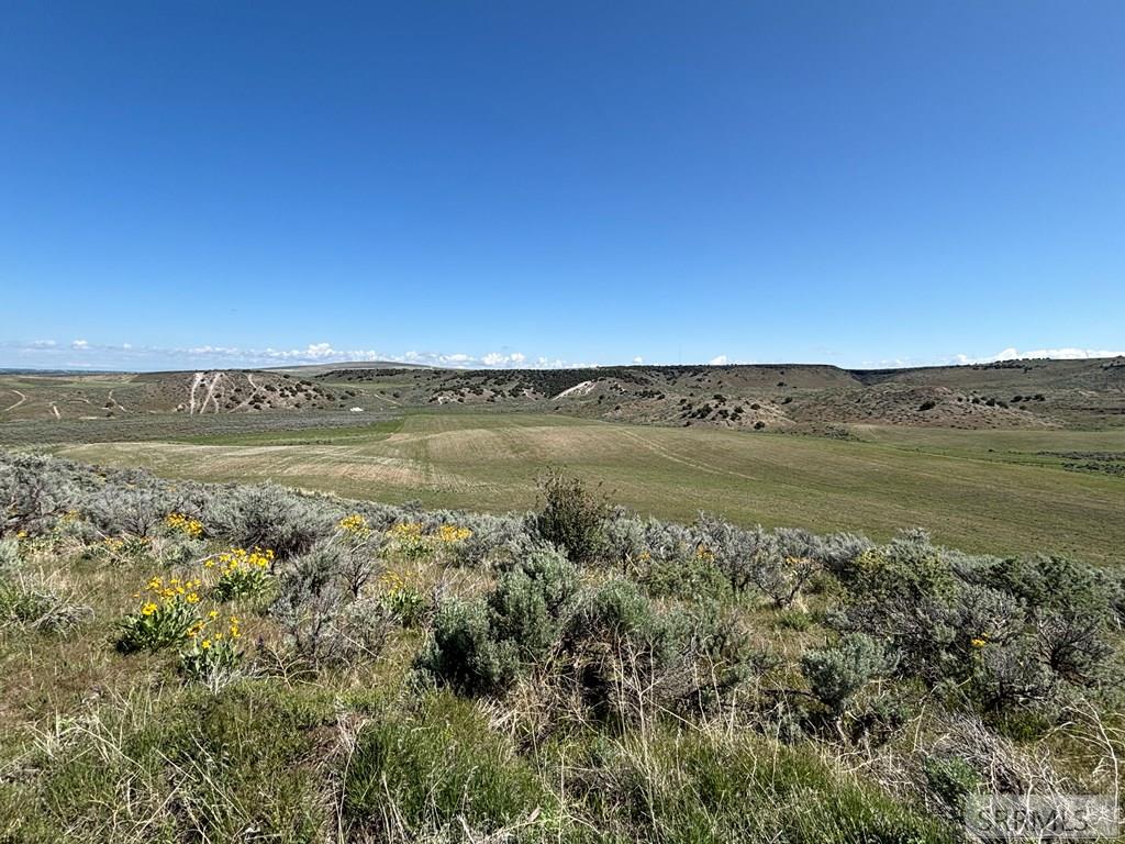 TBD S Highline Dr, IDAHO FALLS, Idaho image 10