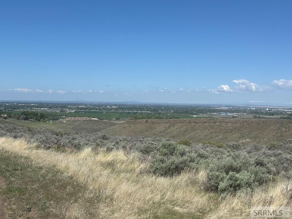TBD S Highline Dr, IDAHO FALLS, Idaho image 5