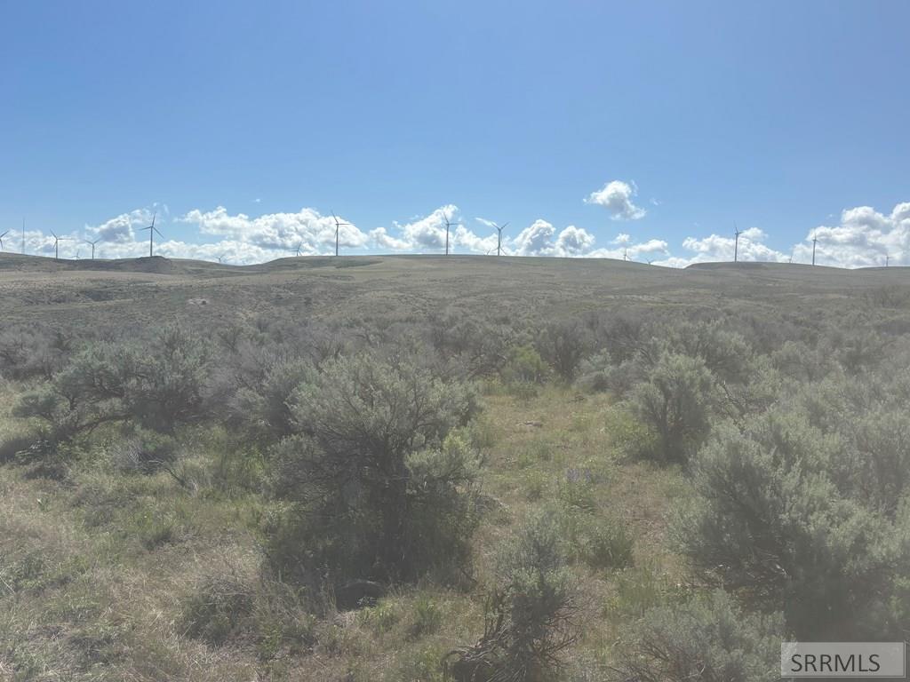 TBD S Highline Dr, IDAHO FALLS, Idaho image 6