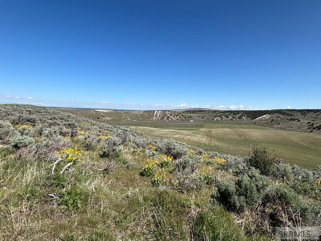 TBD S Highline Dr, IDAHO FALLS, Idaho image 11
