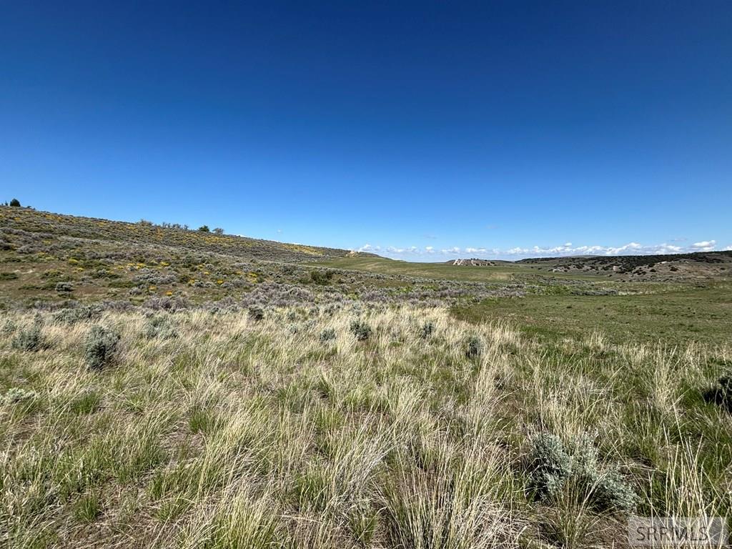 TBD S Highline Dr, IDAHO FALLS, Idaho image 19