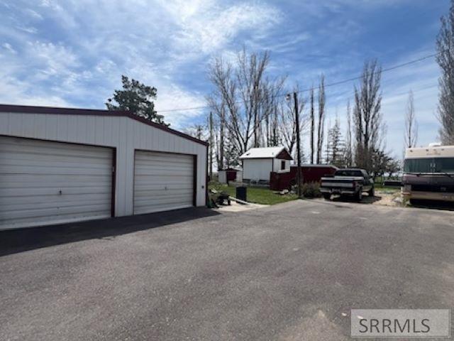 1868 Falcon Circle, POCATELLO, Idaho image 6