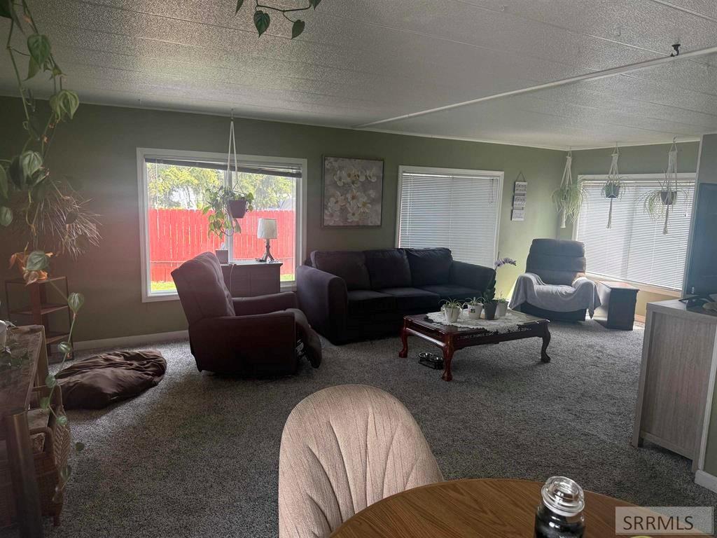 1868 Falcon Circle, POCATELLO, Idaho image 20