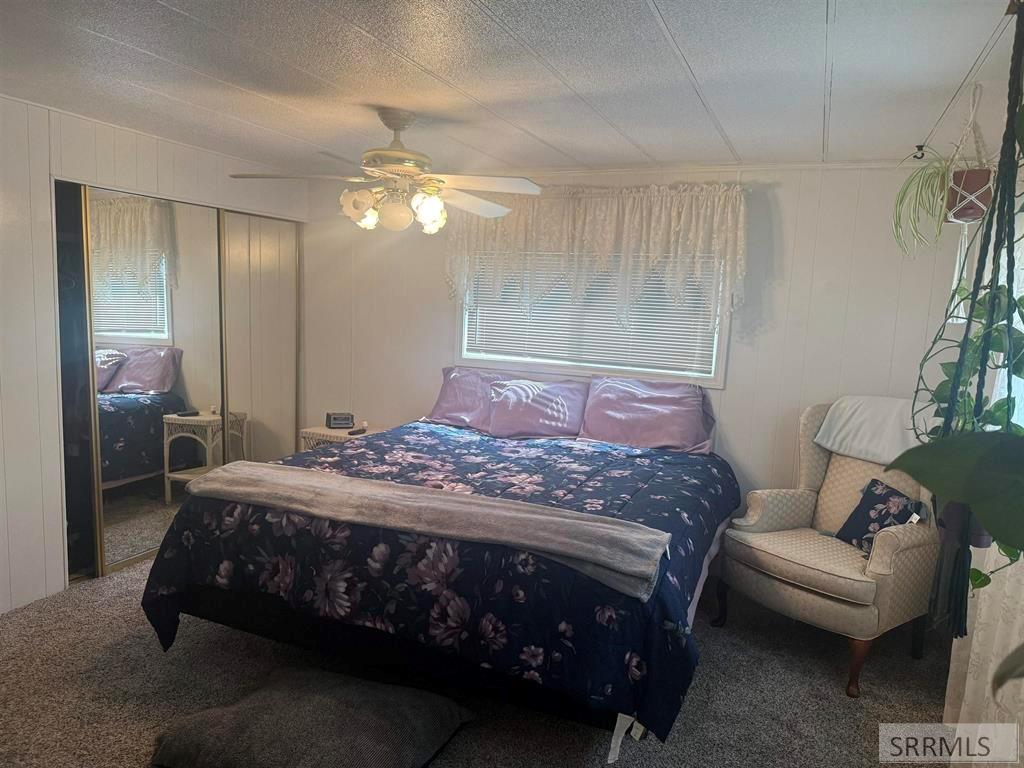 1868 Falcon Circle, POCATELLO, Idaho image 37