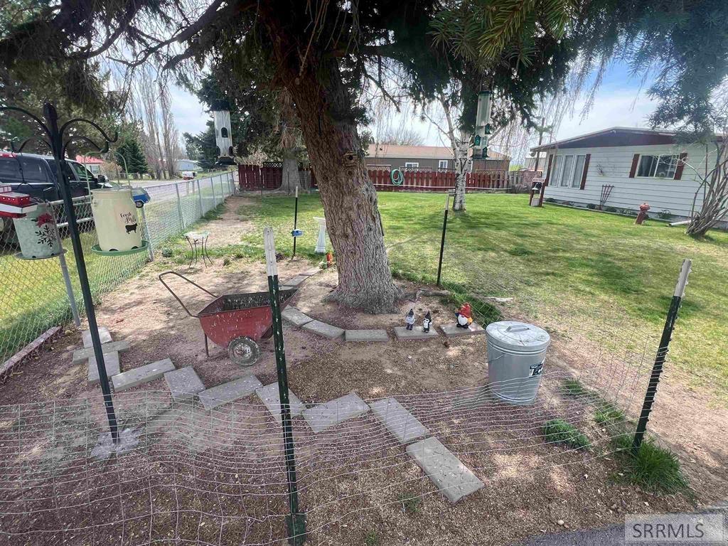 1868 Falcon Circle, POCATELLO, Idaho image 15