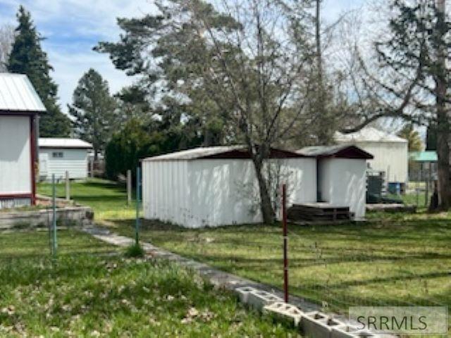 1868 Falcon Circle, POCATELLO, Idaho image 18