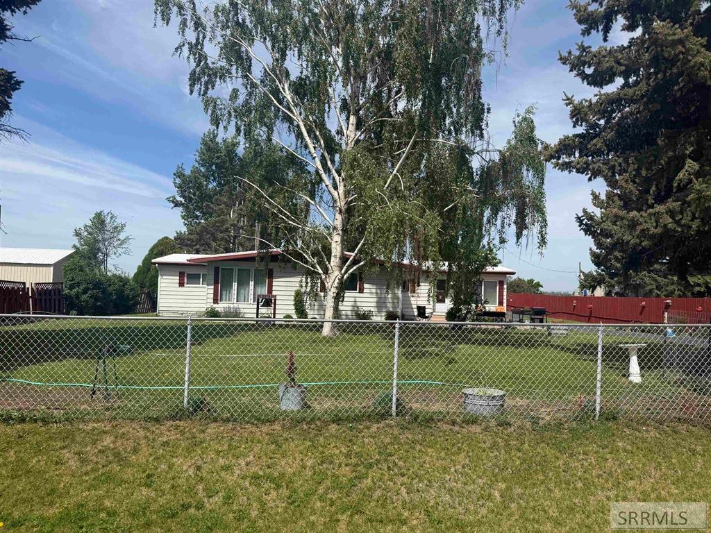 1868 Falcon Circle, POCATELLO, Idaho image 3