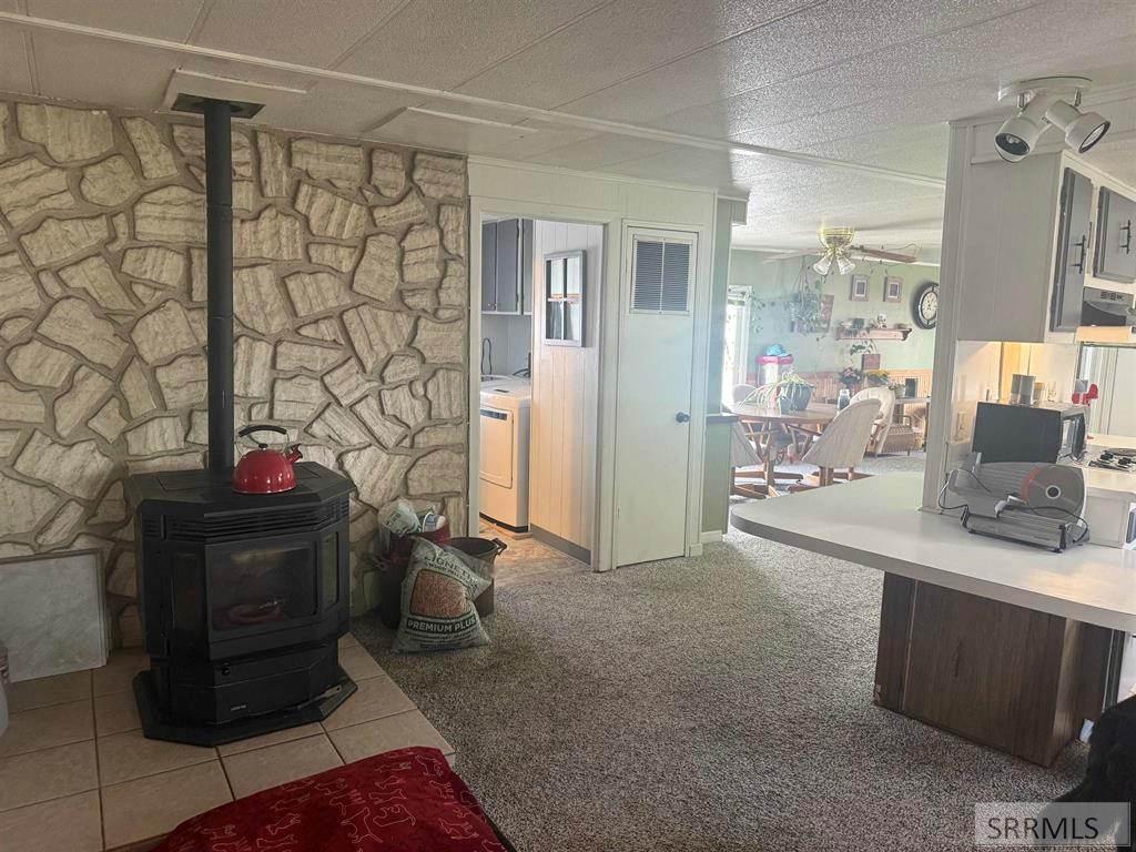 1868 Falcon Circle, POCATELLO, Idaho image 23
