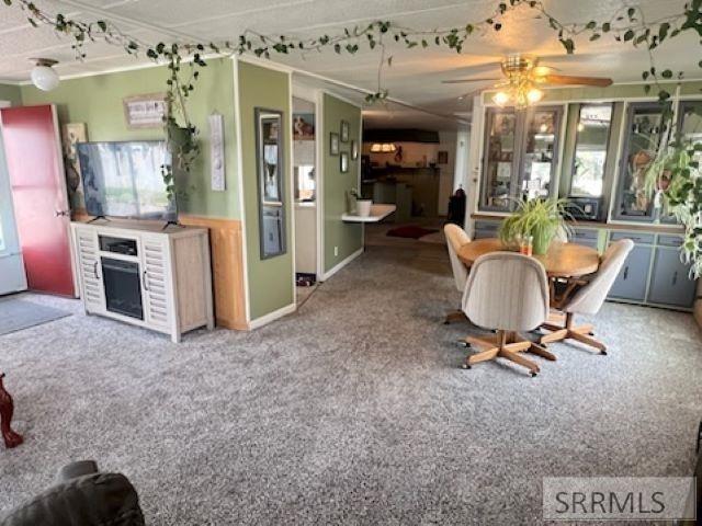 1868 Falcon Circle, POCATELLO, Idaho image 22