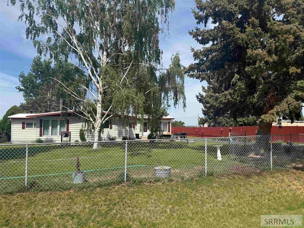 1868 Falcon Circle, POCATELLO, Idaho image 2