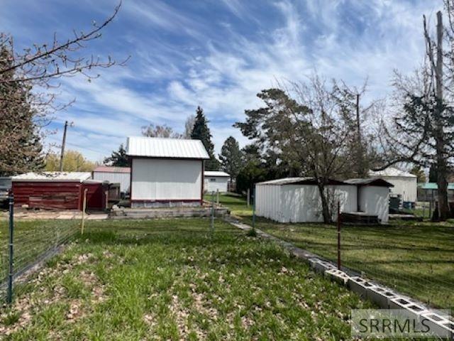 1868 Falcon Circle, POCATELLO, Idaho image 17