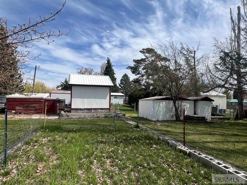 1868 Falcon Circle, POCATELLO, Idaho image 8