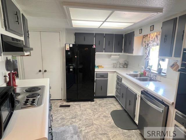 1868 Falcon Circle, POCATELLO, Idaho image 24