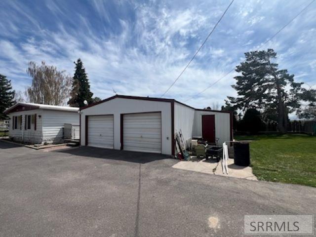 1868 Falcon Circle, POCATELLO, Idaho image 7