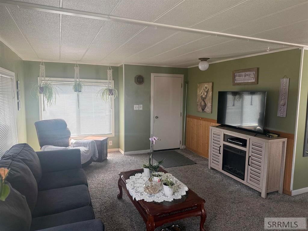 1868 Falcon Circle, POCATELLO, Idaho image 19