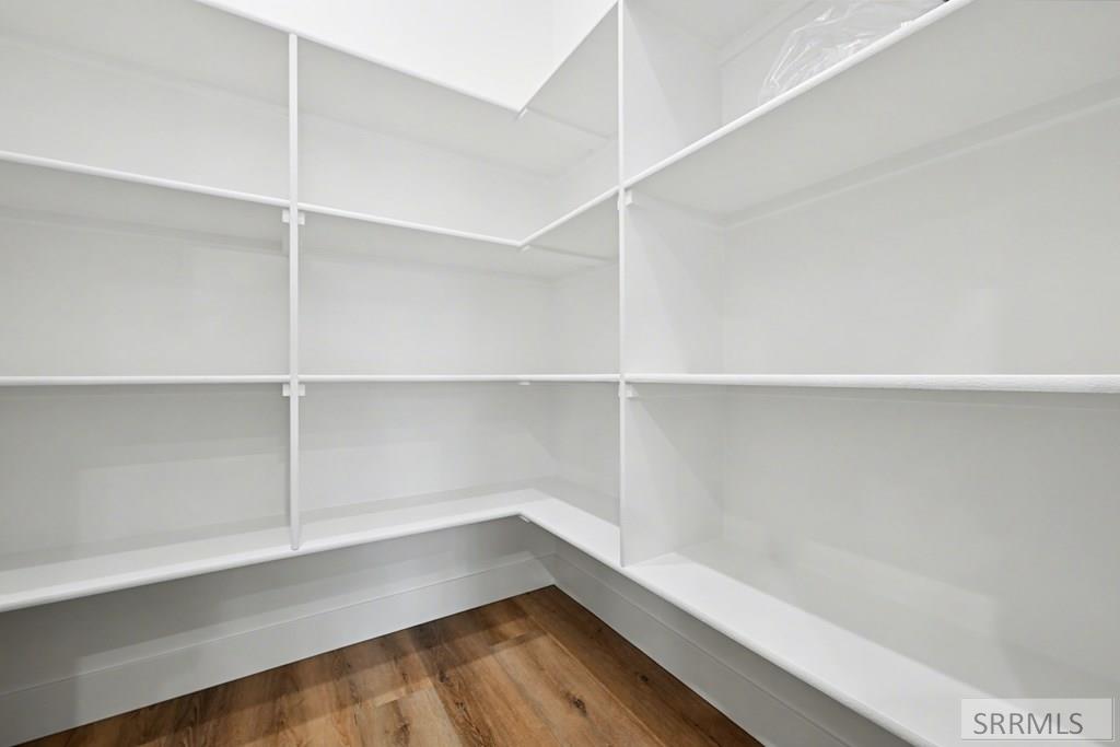 572 Fieldstone Drive