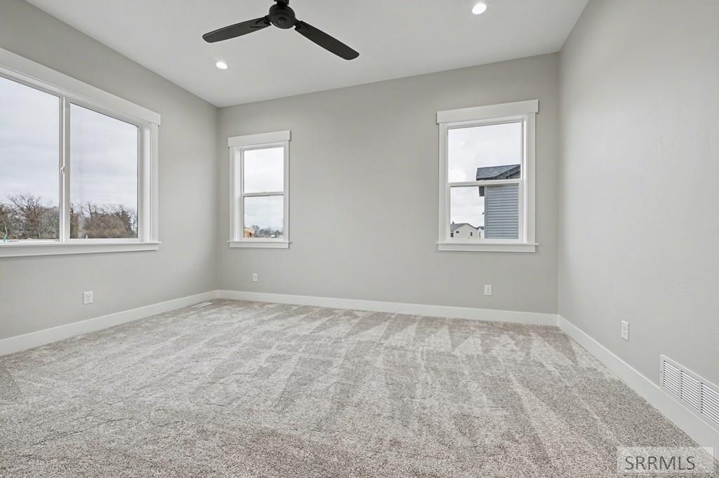 572 Fieldstone Drive