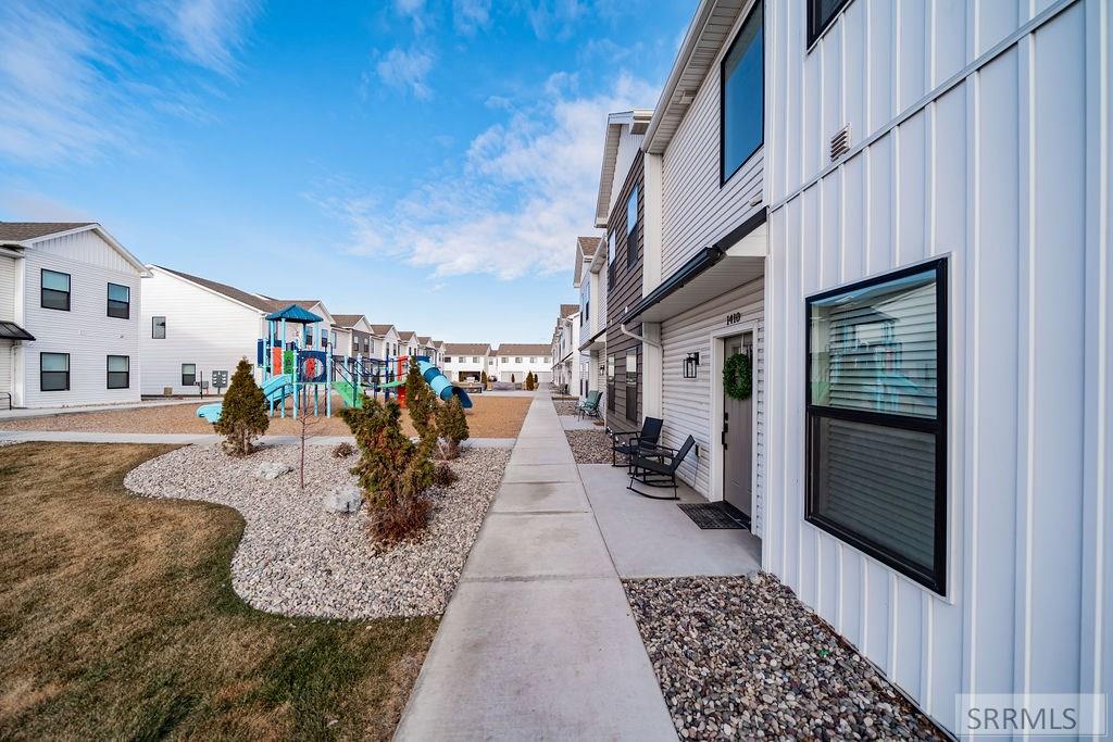 1410 Remington Trail, IDAHO FALLS, Idaho image 30