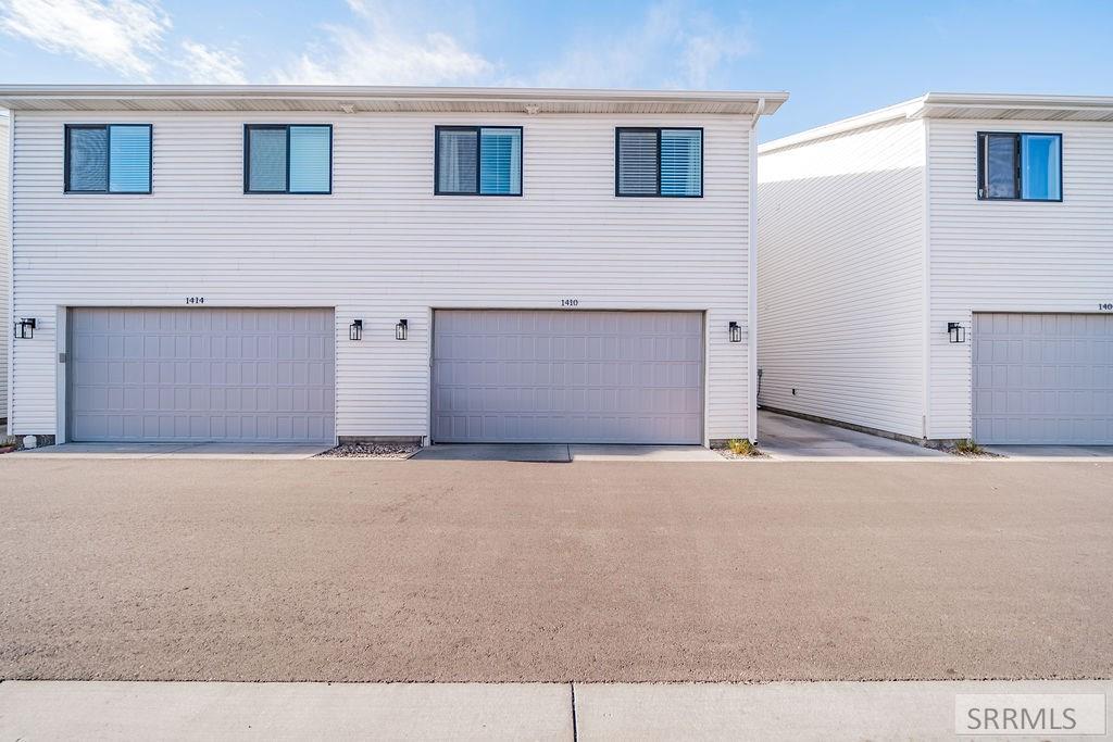 1410 Remington Trail, IDAHO FALLS, Idaho image 34