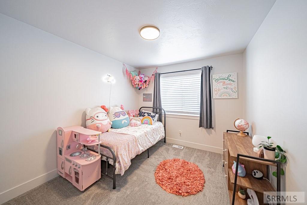 1410 Remington Trail, IDAHO FALLS, Idaho image 24