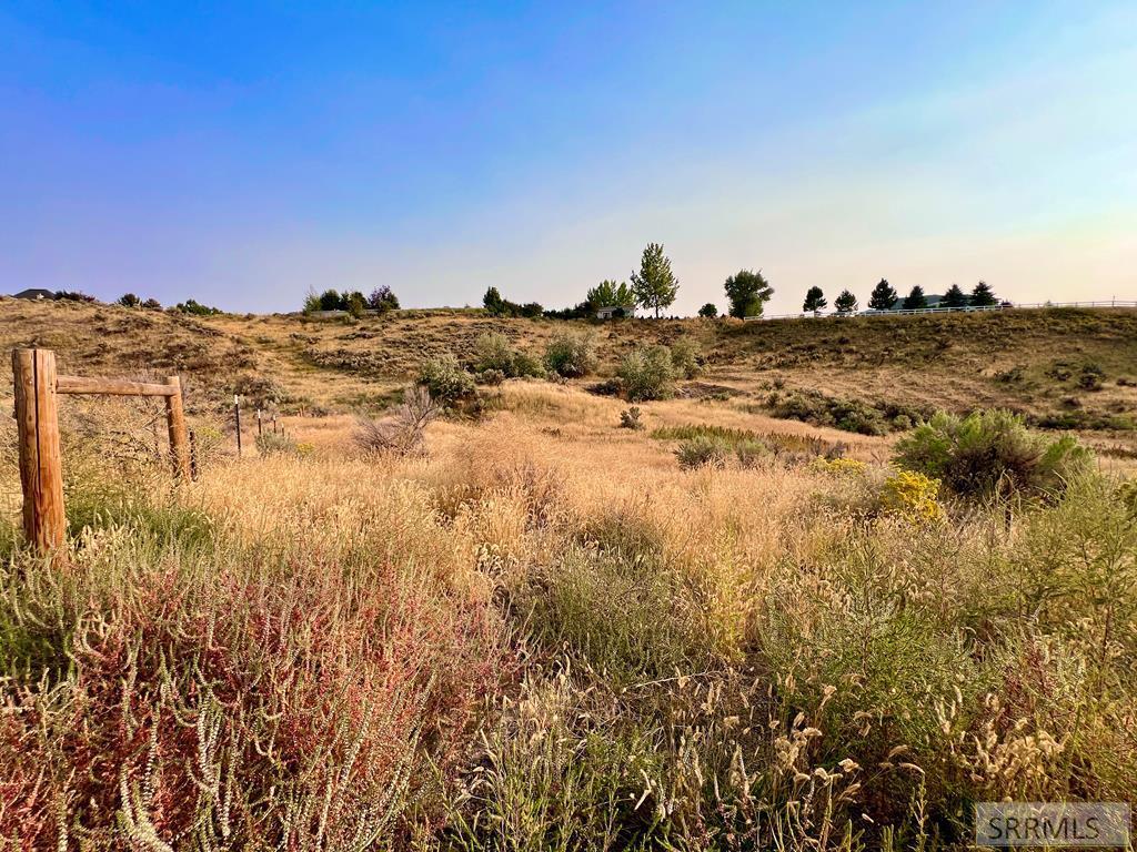 6852 Ensenada Circle