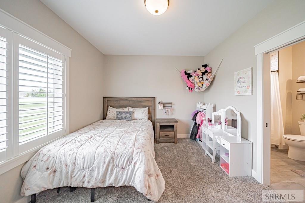 6075 Glade Circle, IDAHO FALLS, Idaho image 29