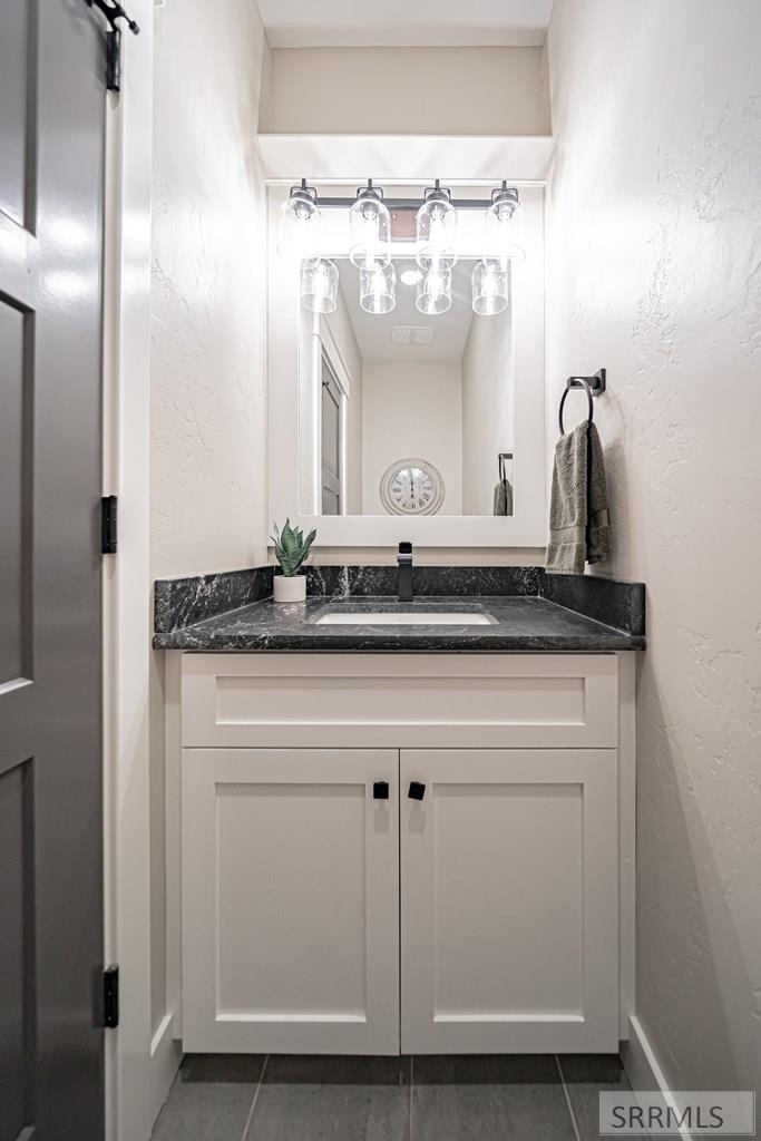 6075 Glade Circle, IDAHO FALLS, Idaho image 20