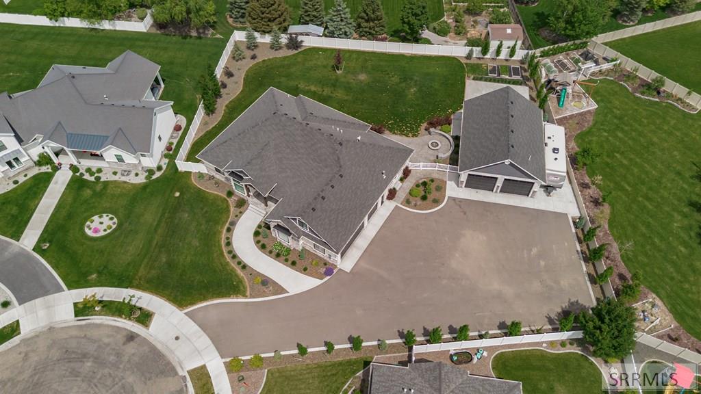 6075 Glade Circle, IDAHO FALLS, Idaho image 44