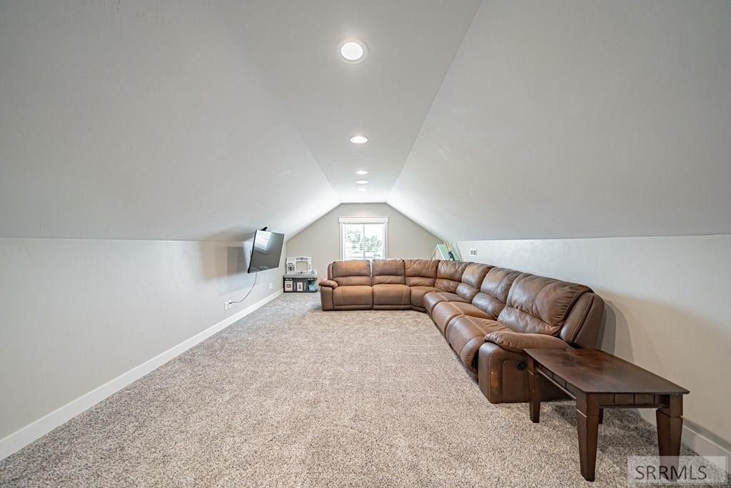 6075 Glade Circle, IDAHO FALLS, Idaho image 21