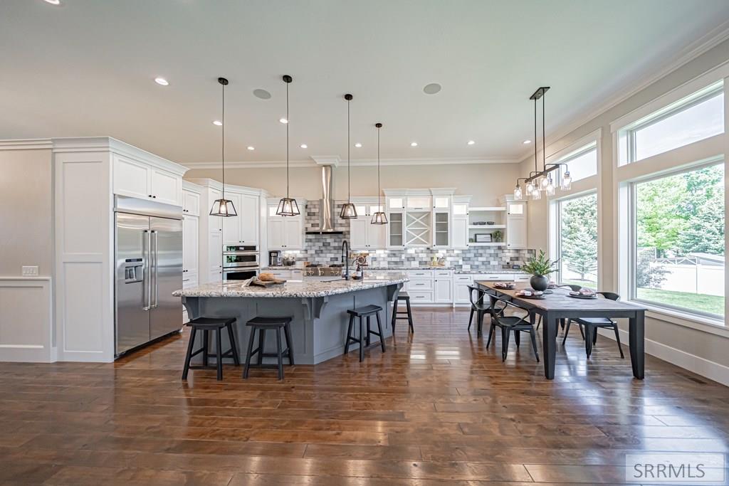 6075 Glade Circle, IDAHO FALLS, Idaho image 12