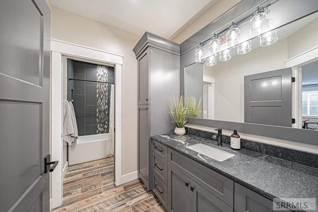 6075 Glade Circle, IDAHO FALLS, Idaho image 36