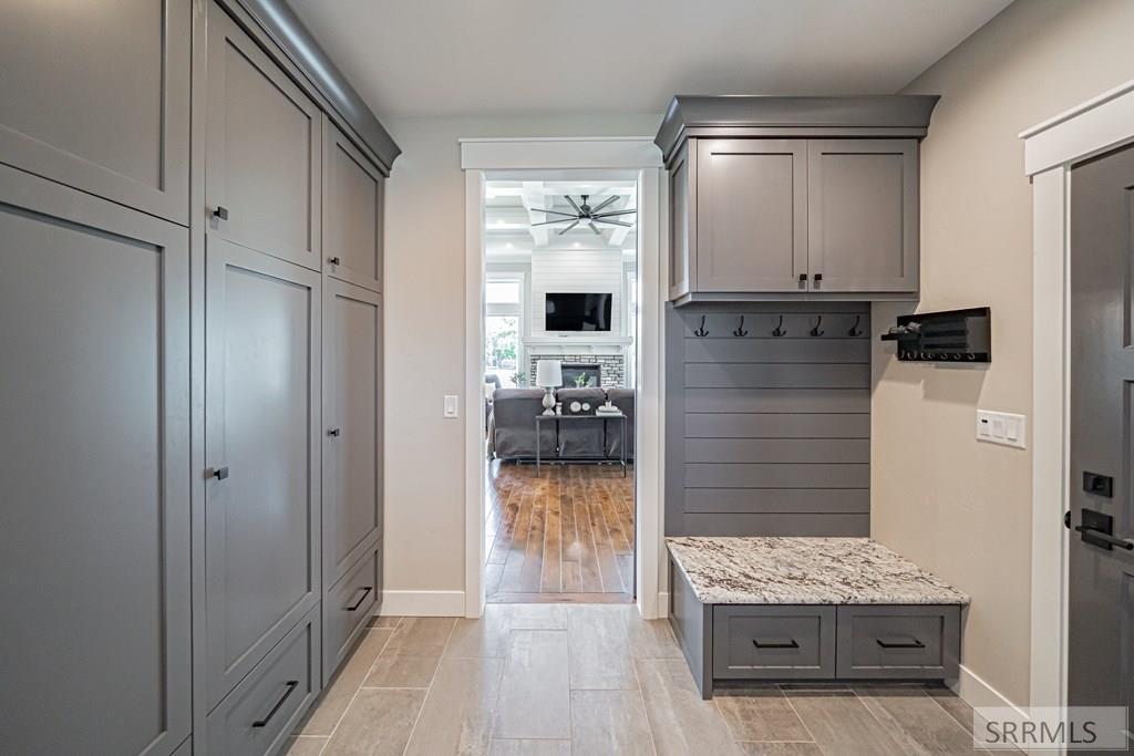 6075 Glade Circle, IDAHO FALLS, Idaho image 18