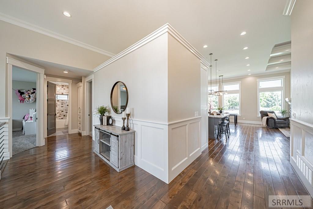 6075 Glade Circle, IDAHO FALLS, Idaho image 7
