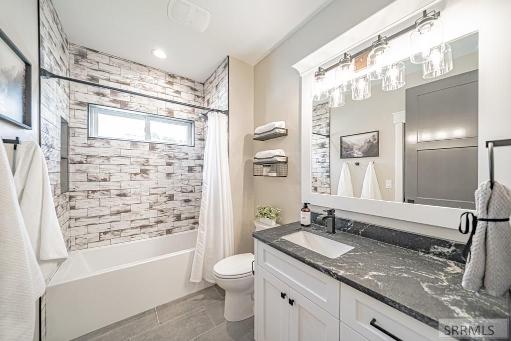 6075 Glade Circle, IDAHO FALLS, Idaho image 30