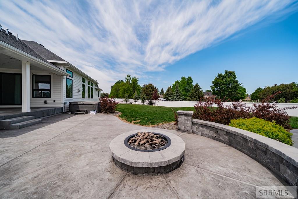 6075 Glade Circle, IDAHO FALLS, Idaho image 40