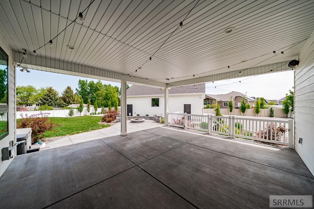6075 Glade Circle, IDAHO FALLS, Idaho image 39