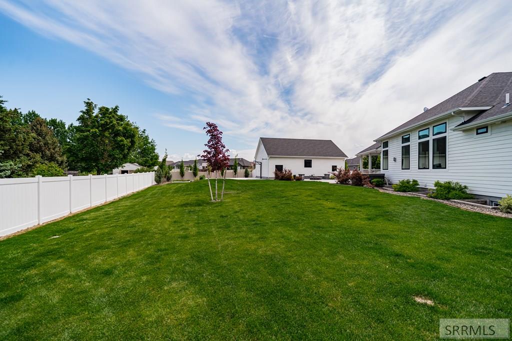 6075 Glade Circle, IDAHO FALLS, Idaho image 42