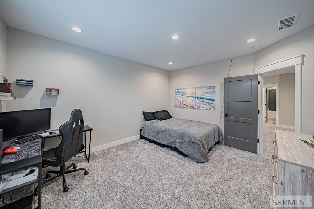 6075 Glade Circle, IDAHO FALLS, Idaho image 34