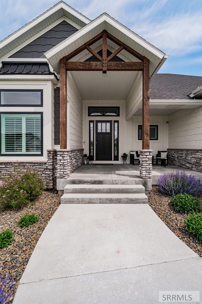 6075 Glade Circle, IDAHO FALLS, Idaho image 4
