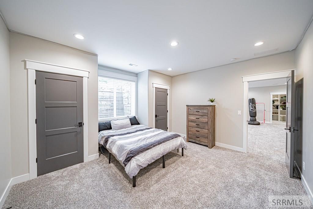 6075 Glade Circle, IDAHO FALLS, Idaho image 35