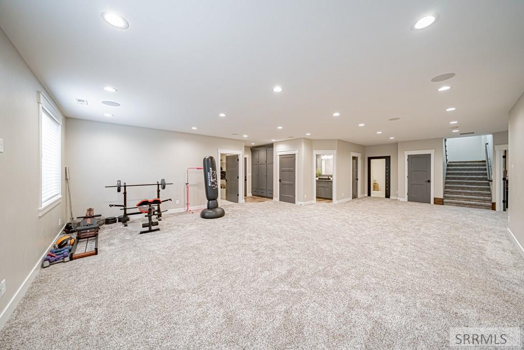 6075 Glade Circle, IDAHO FALLS, Idaho image 31