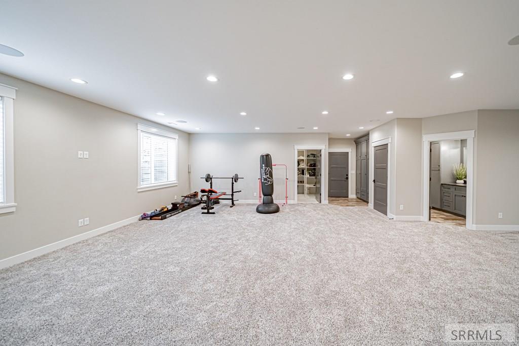 6075 Glade Circle, IDAHO FALLS, Idaho image 32