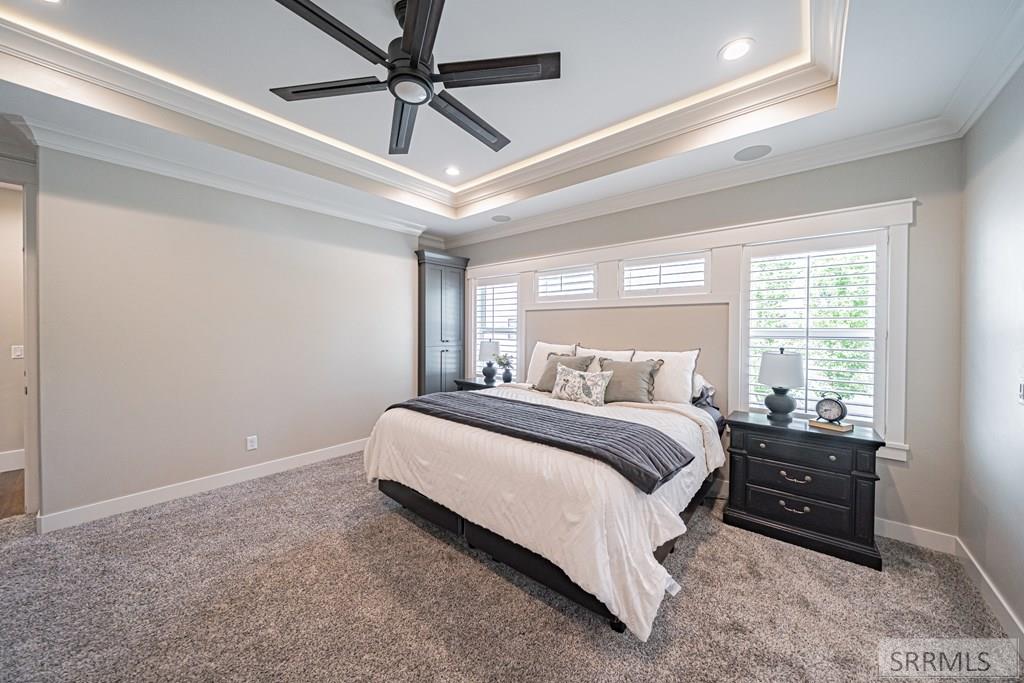 6075 Glade Circle, IDAHO FALLS, Idaho image 23