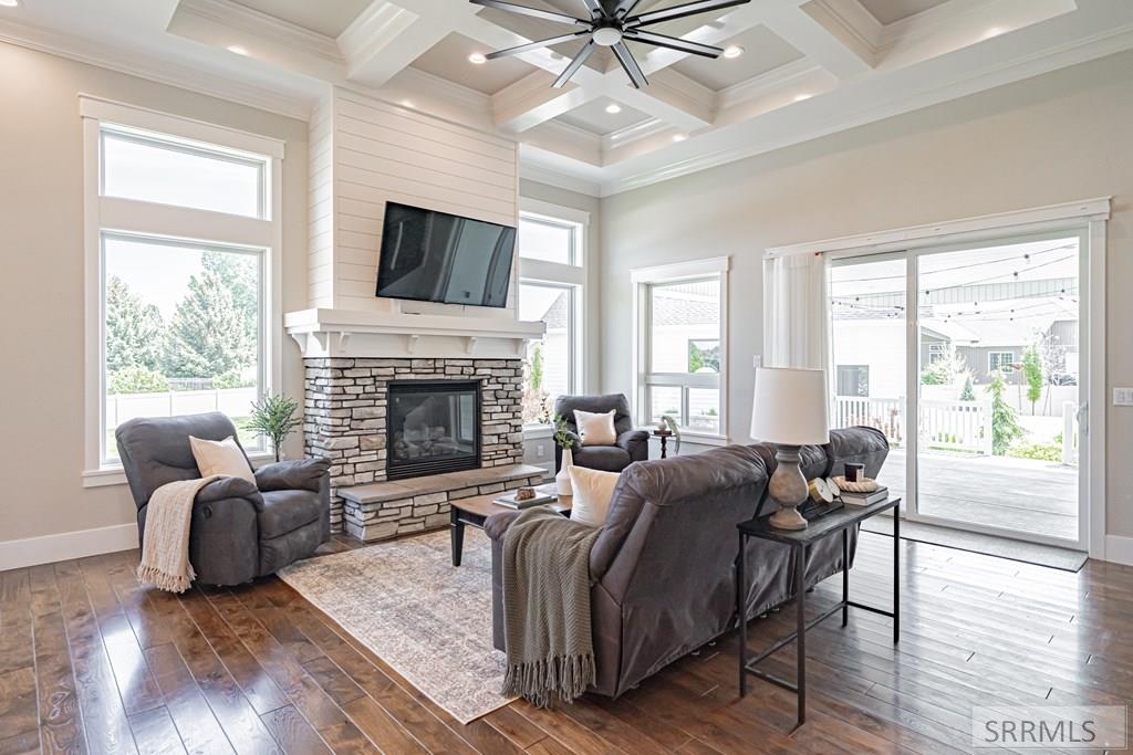 6075 Glade Circle, IDAHO FALLS, Idaho image 10